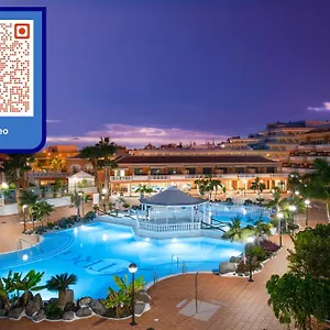 Tenerife South Appartement Playa de las Américas