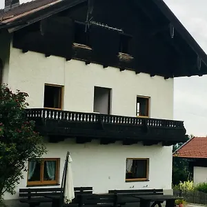Dhillon Séjour à la ferme